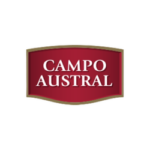 CAMPO AUSTRAL