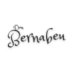 DON BERNABEU