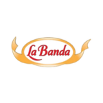 LA BANDA