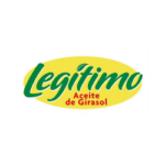 LEGITIMO