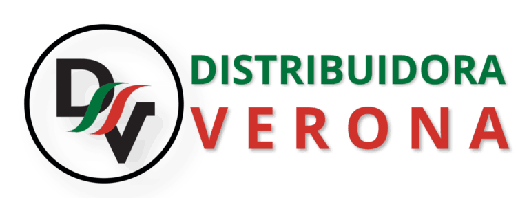 Distribuidora Verona