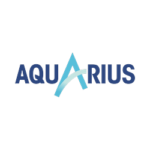 AQUARIUS