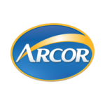 ARCOR