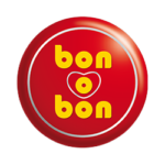 BON O BON