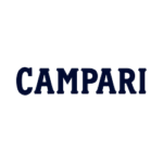 CAMPARI