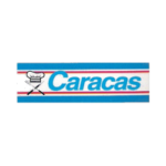 CARACAS