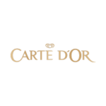 CARTE DOR