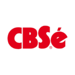 CBSE