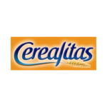 CEREALITA