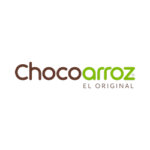 CHOCOARROZ