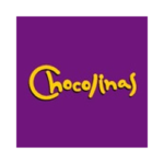 CHOCOLINAS