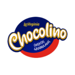 CHOCOLINO