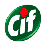 CIF