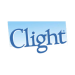 CLIGHT