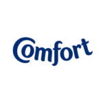 COMFORT
