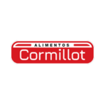 CORMILLOT