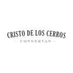 CRISTO DE LOS CERROS