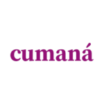 CUMANA