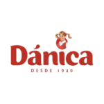 DANICA