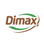 DIMAX