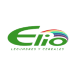 DON ELIO