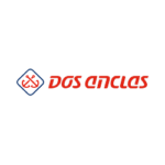 DOS ANCLAS
