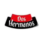 DOS HERMANOS