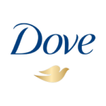 DOVE