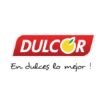 DULCOR