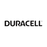 DURACELL