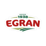 EGRAN