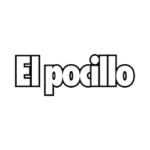 EL POCILLO
