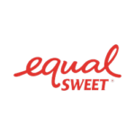 EQUAL SWEET