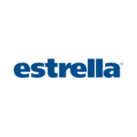 ESTRELLA