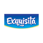 EXQUISITA