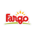 FARGO