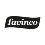 FAVINCO