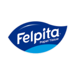 FELPITA