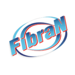 FIBRAN