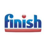 FINISH