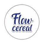 FLOW CEREAL