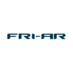 FRIAR