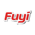 FUYI
