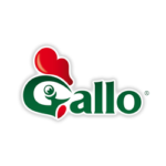 GALLO