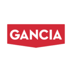 GANCIA