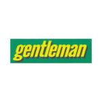 GENTLEMAN
