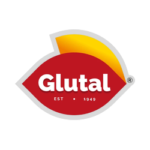 GLUTAL