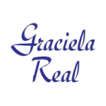 GRACIELA REAL