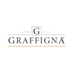 GRAFFIGNA
