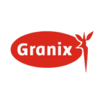 GRANIX